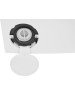 INDESIT BTW L60400 EE/N ПИ