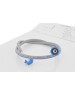 INDESIT BTW L60400 EE/N ПИ