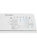 INDESIT BTW L60400 EE/N ПИ