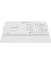 INDESIT BTW L60400 EE/N ПИ