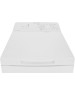 INDESIT BTW L60400 EE/N ПИ