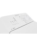 INDESIT BTW L60400 EE/N ПИ