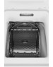 INDESIT BTW L60400 EE/N ПИ