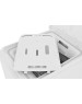 INDESIT BTW L60400 EE/N ПИ