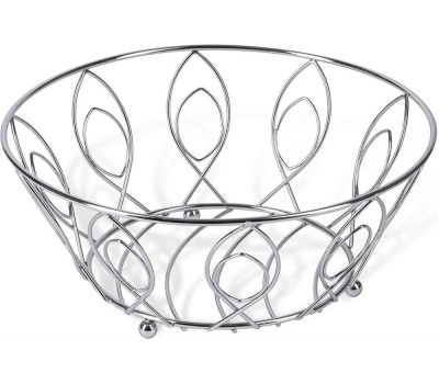 POMIDORO POMI D'ORO P850109 Filo di ferro Корзина для фруктов