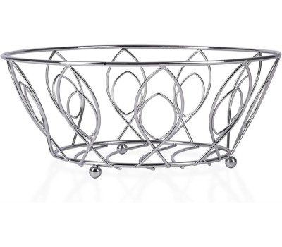 POMIDORO POMI D'ORO P850109 Filo di ferro Корзина для фруктов