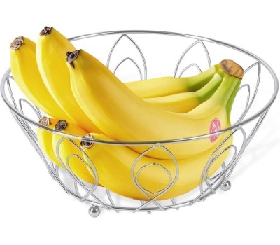 POMIDORO POMI D'ORO P850109 Filo di ferro Корзина для фруктов