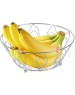 POMIDORO POMI D'ORO P850109 Filo di ferro Корзина для фруктов