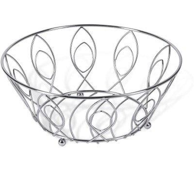 POMIDORO POMI D'ORO P850109 Filo di ferro Корзина для фруктов