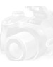 светильник ULTRAFLASH (15151) LBS-8232 (LED св-к, 32Вт, 6500К, band)