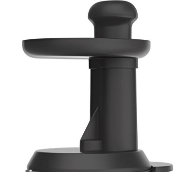 Соковыжималка BQ J2003 Black-Steel