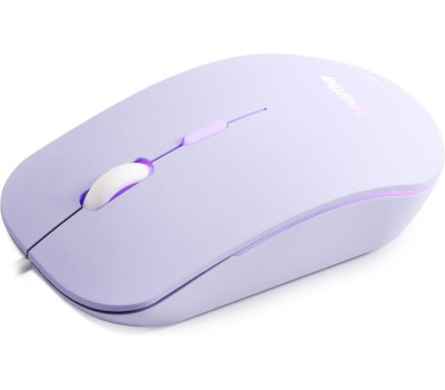 Мышь SMARTBUY (SBM-288-V) 288 сиреневый
