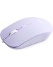 Мышь SMARTBUY (SBM-288-V) 288 сиреневый