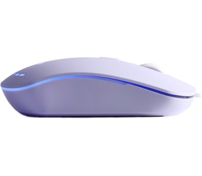 Мышь SMARTBUY (SBM-288-V) 288 сиреневый