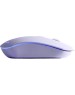 Мышь SMARTBUY (SBM-288-V) 288 сиреневый