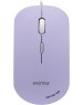 Мышь SMARTBUY (SBM-288-V) 288 сиреневый