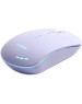 Мышь SMARTBUY (SBM-288-V) 288 сиреневый