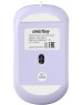 Мышь SMARTBUY (SBM-288-V) 288 сиреневый