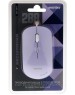 Мышь SMARTBUY (SBM-288-V) 288 сиреневый