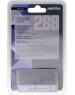 Мышь SMARTBUY (SBM-288-V) 288 сиреневый