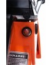 CARVER Бензопила PSG-45-15 1800Вт 2.4л.с. дл.шины:16 (38cm) (01.004.00023)