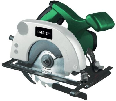 Пила OASIS PC-140/140 Eco 1100Вт, 140мм