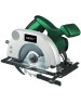 Пила OASIS PC-140/140 Eco 1100Вт, 140мм