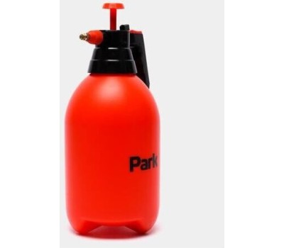 PARK Опрыскиватель 3л., красный (990058)