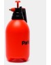 PARK Опрыскиватель 3л., красный (990058)