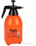 PARK Опрыскиватель 3л., красный (990058)