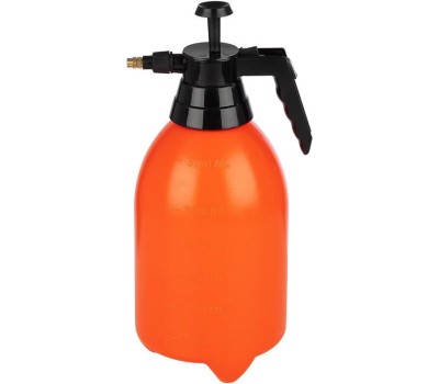 PARK Опрыскиватель 3л., красный (990058)