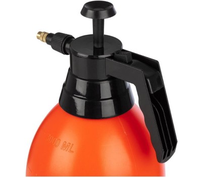 PARK Опрыскиватель 3л., красный (990058)