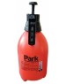 PARK Опрыскиватель 3л., красный (990058)