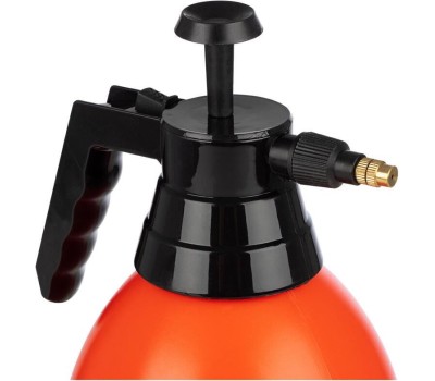 PARK Опрыскиватель 3л., красный (990058)