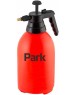 PARK Опрыскиватель 3л., красный (990058)