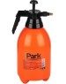 PARK Опрыскиватель 3л., красный (990058)