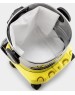 Строительный пылесос KARCHER WD 6 P S V-30/6/22/T, желтый [1.628-360.0]