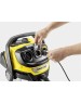 Строительный пылесос KARCHER WD 6 P S V-30/6/22/T, желтый [1.628-360.0]