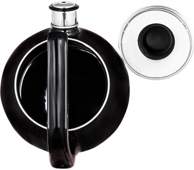 Чайник APPETITE 4с209я Chilli эмал 3,0л