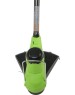 GREENWORKS G24LT25K2, 24V, 25 см, с 1хАКБ 2Ач и ЗУ Триммер аккумуляторный (2107207SA)
