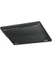 Ноутбук ASUS 15.6 E1504FA-L1285 Ryzen 5 7520U/8Gb/512Gb SSD/VGA int/noOS Black (90NB0ZR2-M00L70) ПИ