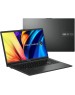 Ноутбук ASUS 15.6 E1504FA-L1285 Ryzen 5 7520U/8Gb/512Gb SSD/VGA int/noOS Black (90NB0ZR2-M00L70) ПИ