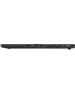 Ноутбук ASUS 15.6 E1504FA-L1285 Ryzen 5 7520U/8Gb/512Gb SSD/VGA int/noOS Black (90NB0ZR2-M00L70) ПИ