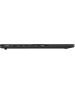 Ноутбук ASUS 15.6 E1504FA-L1285 Ryzen 5 7520U/8Gb/512Gb SSD/VGA int/noOS Black (90NB0ZR2-M00L70) ПИ