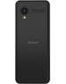 Телефон мобильный XENIUM X240 Black