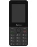 Телефон мобильный XENIUM X240 Black