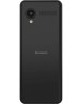 Телефон мобильный XENIUM X240 Black