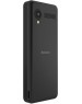 Телефон мобильный XENIUM X240 Black
