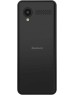 Телефон мобильный XENIUM X240 Black