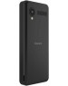 Телефон мобильный XENIUM X240 Black